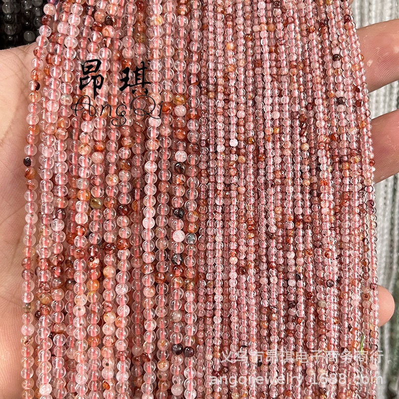 微信图片_20230602154133