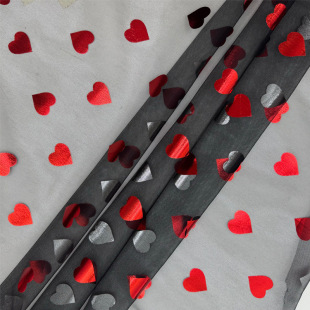 ���ƠC�� �z�{ ӡ��tɫ���ľW������DIY��ȹ�Y�����ϱ���������