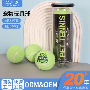 ��������� ����Ӗ���W�� ����ĥ����ҧ�Ϳ������ ������Ʒ���l