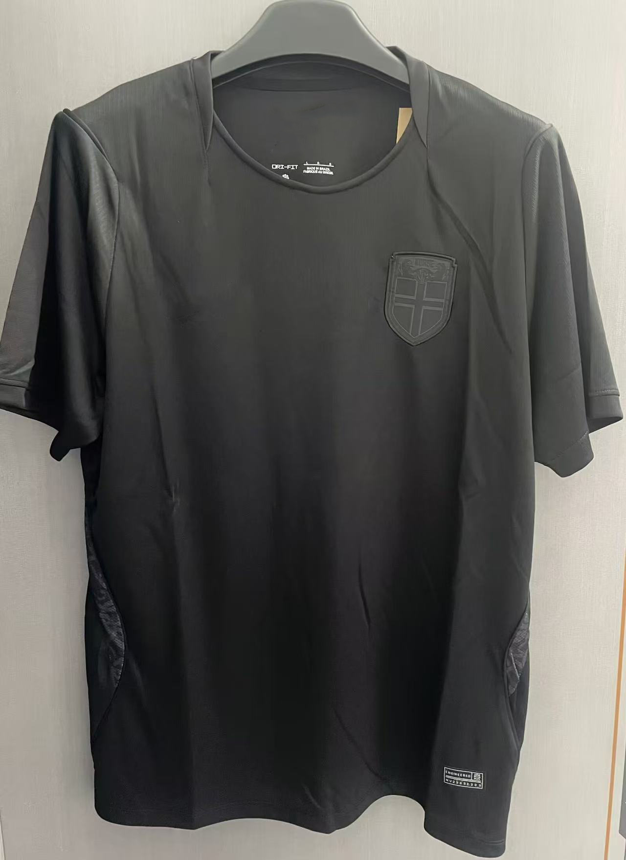 2026 Estados Unidos, Canadá, México, Argentina, Brasil, México, Francia, Alemania, camiseta de fútbol de manga corta, edición de fans