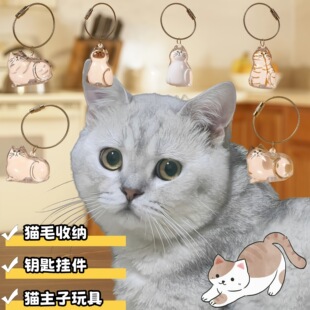 ؈ë�ռ{��耳׿�͸���OӋ�ɐ������p���ռ{����ë�l��耳׳�����