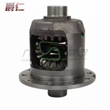 M-4204-F318C    2L2Z-4026-AA  �����ڸ���Ұ��8.8Ӣ�� 31 ����