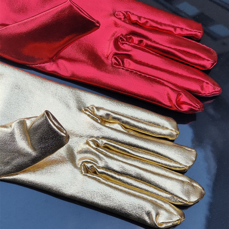 08A50D3BF4833E1A52A485A2F6FC62