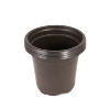 Black, 100mm