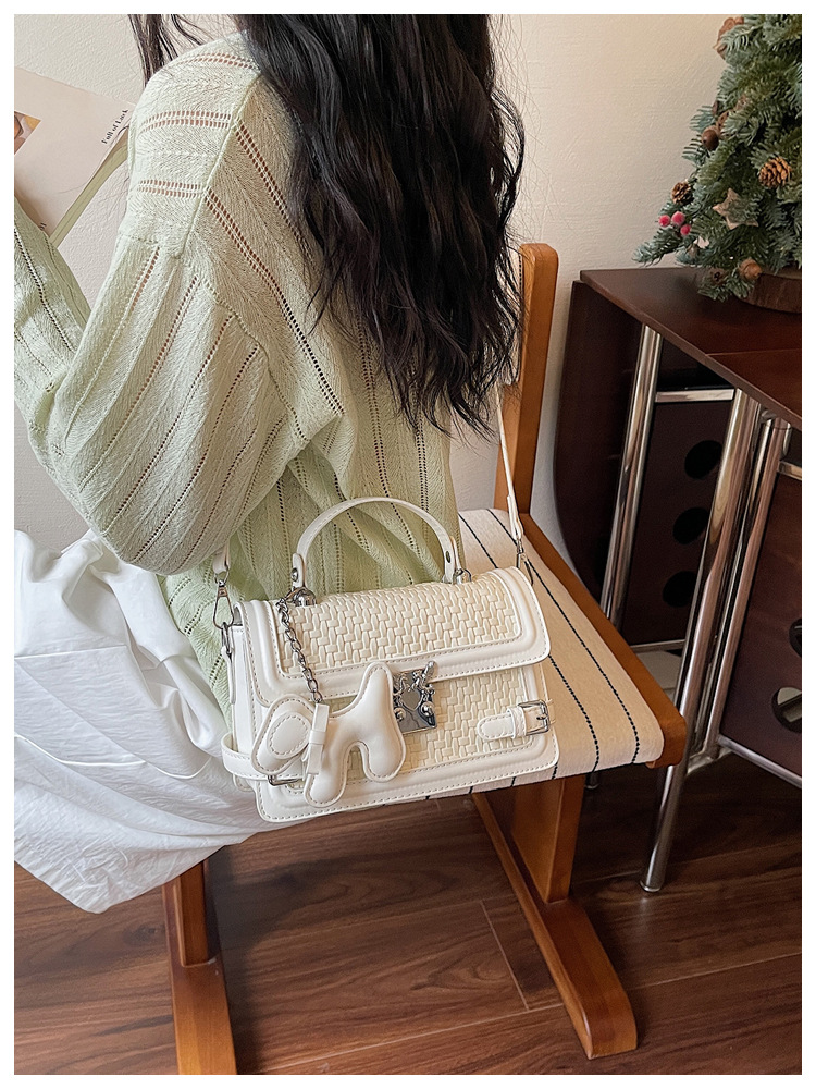 undefined