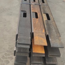 焊達板切割 235C鋼板 鋼板零切  鋼板鍍鋅  中厚板切割 鋼板折彎