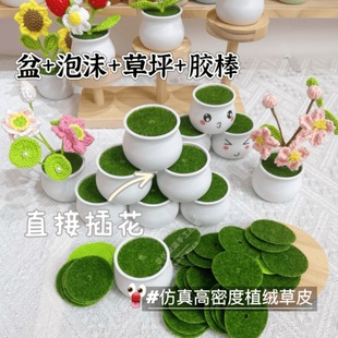 �hᘾ����¿����Ի����ֹ������Ƥ�����h����ë��ŤŤ��ֲ�qdiy