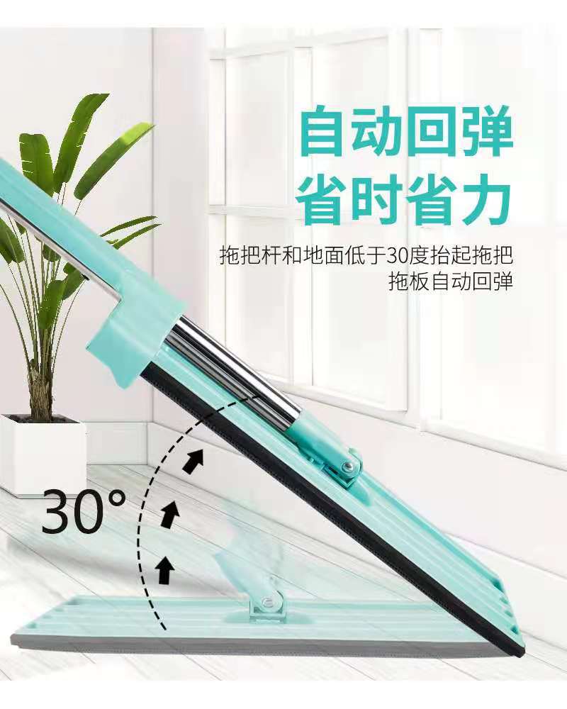 DDAA648AEBAED81810AD43EAEB11F0