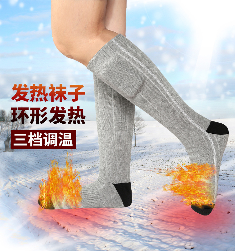 h2uVi/KmxdRY7tv/93nXTDoC/XiT9JIHnsV2