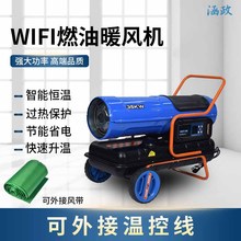 IůLȼůLCBֳWIFIrغɐa؟LC]