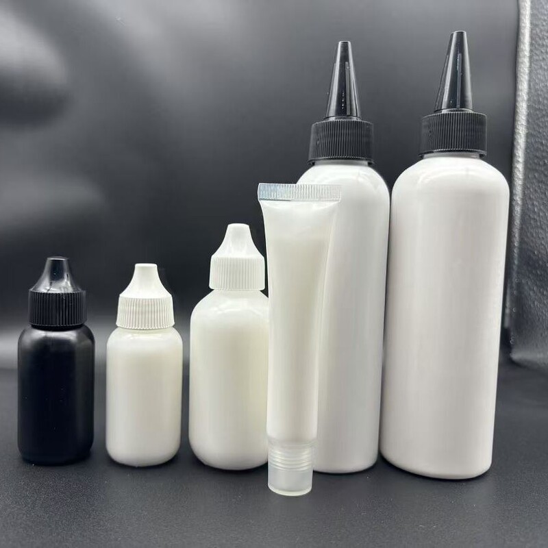 Cross Border Lace wig glue 20ml/38ml/60ml/100ml/150ml in stock Cross Border Lace wig glue 20ml/38ml/60ml/100ml/150ml in stock