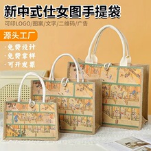 �鲼�����ƬF؛�S���ُ����հ��S���̈����bُ����ӬF؛���l