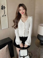 25�괺�v��ϵ��ľ��߅�q�q�����ýq��ᘿ�ë���_������