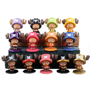 ���\ POP ���� �̰� 13ϵ�� ���Q�� �̰� ���b ���kģ��