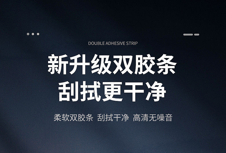c714c6ee0ba2428d.jpg