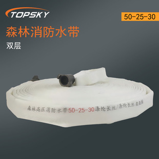 ɭ������ˮ�����p�ӣ��ߏ��ȳЉ�������ĥ�p��˺���ͺ���50-25-30