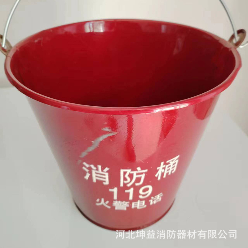 0bb4eb6b643c7017e20b95d3df4818