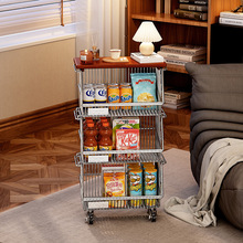 �¿���ʳ��������ܿ͏d���ֵ��ض��Ӄ����ˮ������ռ{��܇