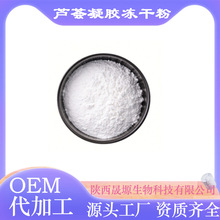 �J�C���z���ɷ�100:1 200:1 �J�C��ȡ�� ���yƷԭ�� �F؛����