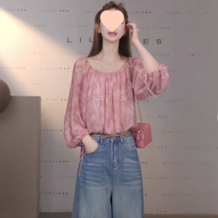 ���F��Ⱦ��һ�ּ�������ѩ�����£����i���ἃ���Շ����r���ۼtɫ