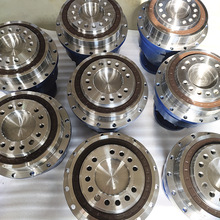 ���ǜp�ٙCAD���m110mm �ŷ����M�� �Pʽ�����S�����X݆��