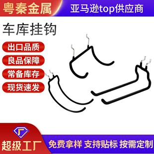 �羳���N���ߒ��h؛�ܶ�������h���ټӺ��p�h���б��չʾ�h��