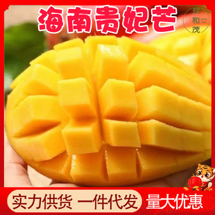 �����F��â9���������r�����ЋDˮ��10���l���]5��t��������â��