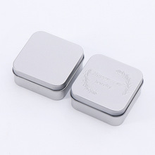 �S�ҬF؛С�F�� ����b�� u�P С������b�R���F�� �ɲ�ӡ LOGO