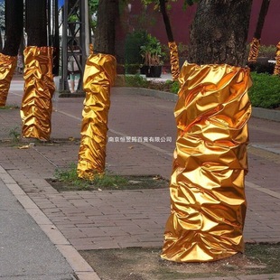 ����̨�𲼽𼈰����b�����ɽ�ɫ��������ľ�p�@�𲭼��Ƶ�ץ