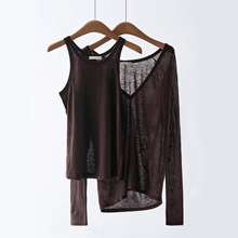 ���߈A�Aͬ�2025�����¿�d��ë�OӋ����V��ɼ�ᘿ���+����Ů