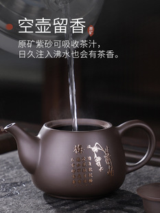 A5L����ԭ�V������ɰ��ع�������ɰ�ݲ�؆΂������ɰ�ز��