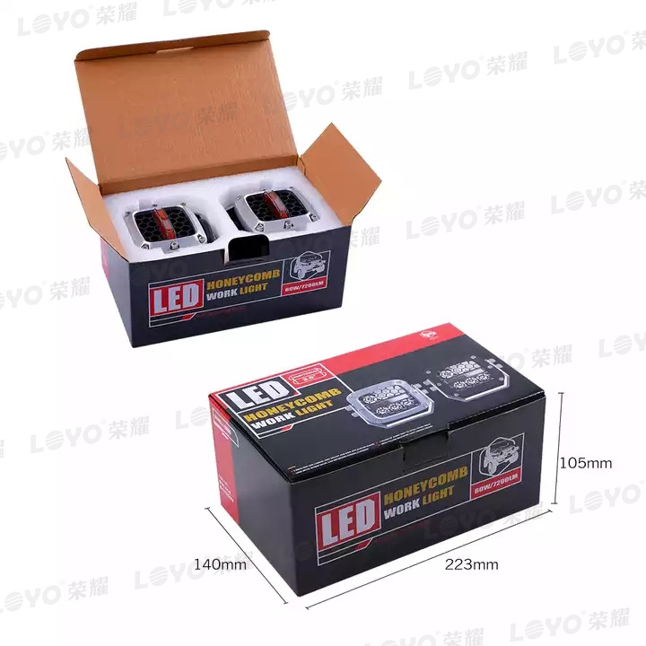 详情-7