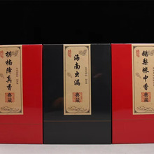 �oճ����녱P������҃ȹŷ��Z�掤�������̴��Ѭ�����Ҳ���