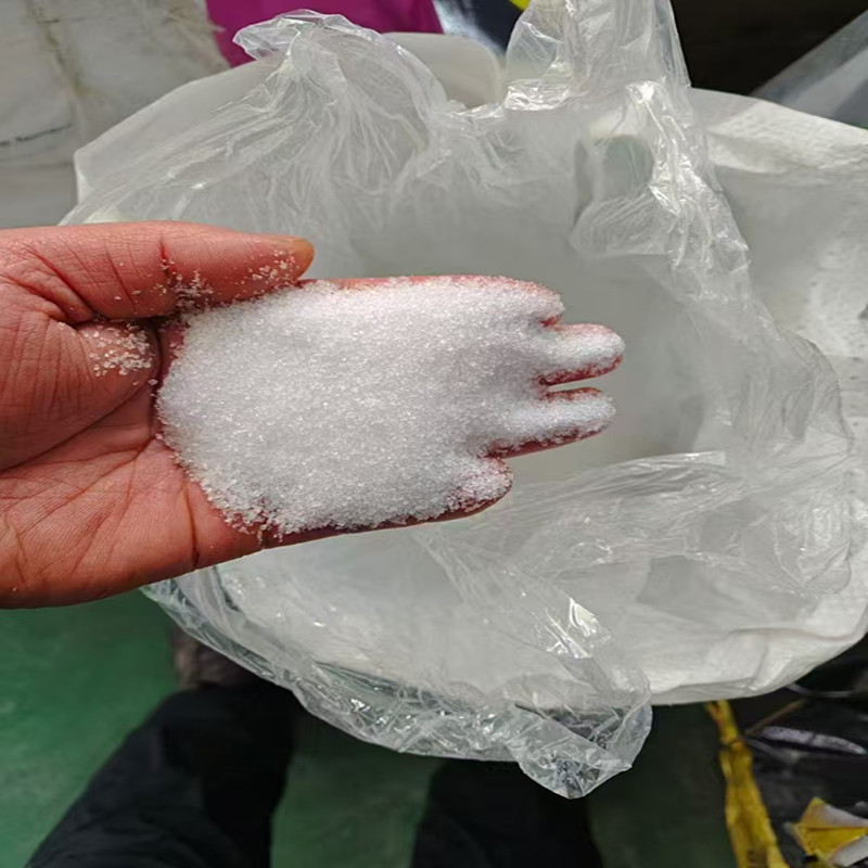 36fca2a424182bfd248b8efc136f44