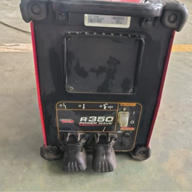 电焊机;焊接滚轮架;焊接变位机