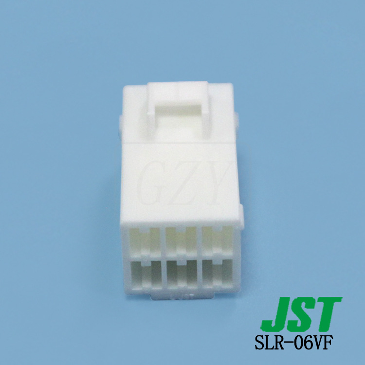 �ֻ� SLR-06VF �ܿǿ��� JST������ SLϵ�� 3.96mm��� �߶���