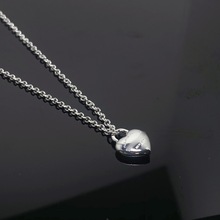 �羳T�����w������ �W�����Ի��ΐ����Ʒ�928�y���Q؛Դ���l