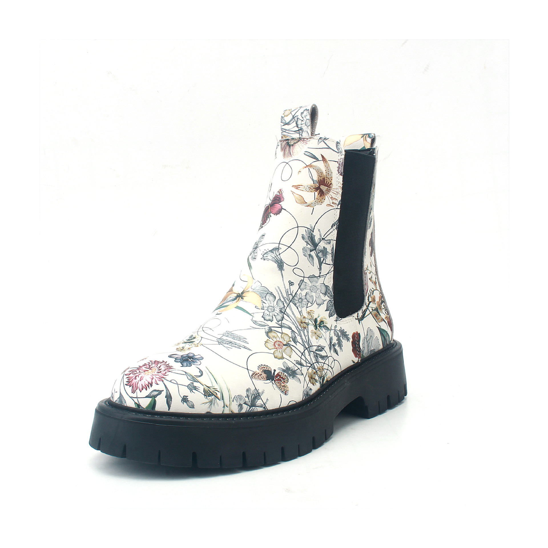 �¿���ѥ�ﶬ����Ь�ж���ŷ��ѥ�Ӹ߰�Ӣ������ѥ��1306