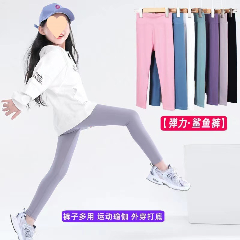 42644b75-7741-4149-a459-faaa4617a1f9.jpe