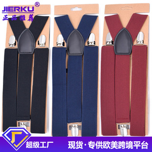 �S��35mmY�ͳ���3�A��ʿ���� ���Կ��{����ʿŮʿ�����A36ɫ���x