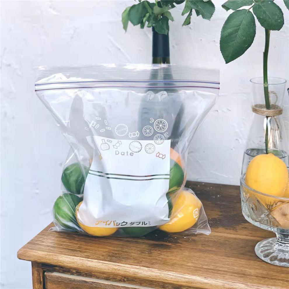 2d13b75a-64af-42b7-bf33-91d605f06720.jpe