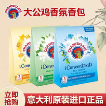 ��������u�ܼ��������޹�·�������Ƭ�����m�϶�N����