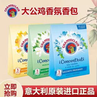 ��������u�ܼ��������޹�·�������Ƭ�����m�϶�N����