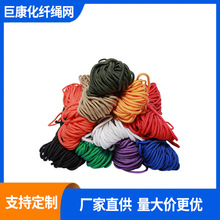 �����K�����K��ɫ�����K�����K��о�����K�p�@���K�羳���K���I��