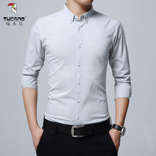 ��ľ�B��ʿ�L����r���̄ռ�ɫ�����I�I�۳������e���b�r����