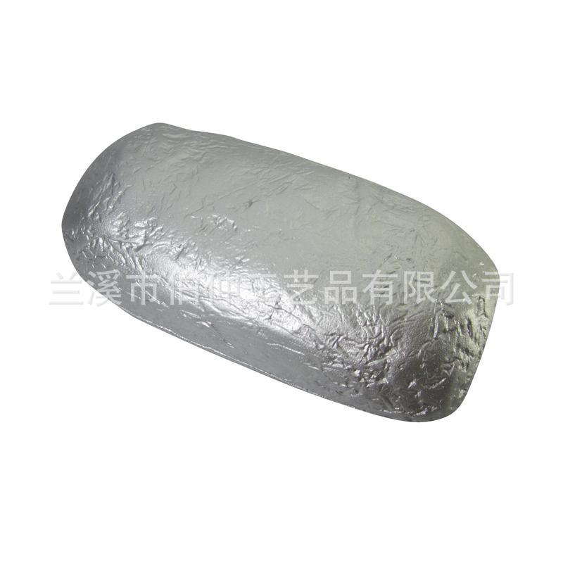 跨境商品烤土豆食物 幼儿认物 logo加印PU压力球球厂家直供