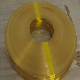 �V�|�F؛ZCuSnZn2�~�Ͻ���� �a���~��10-1�~��ԭ���� �T���~��