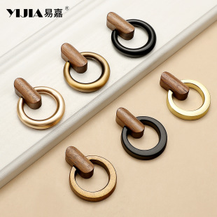 ����ʽ�͹�ľ�|���h���^����������ҕ����׶����Ҿߙ����T����