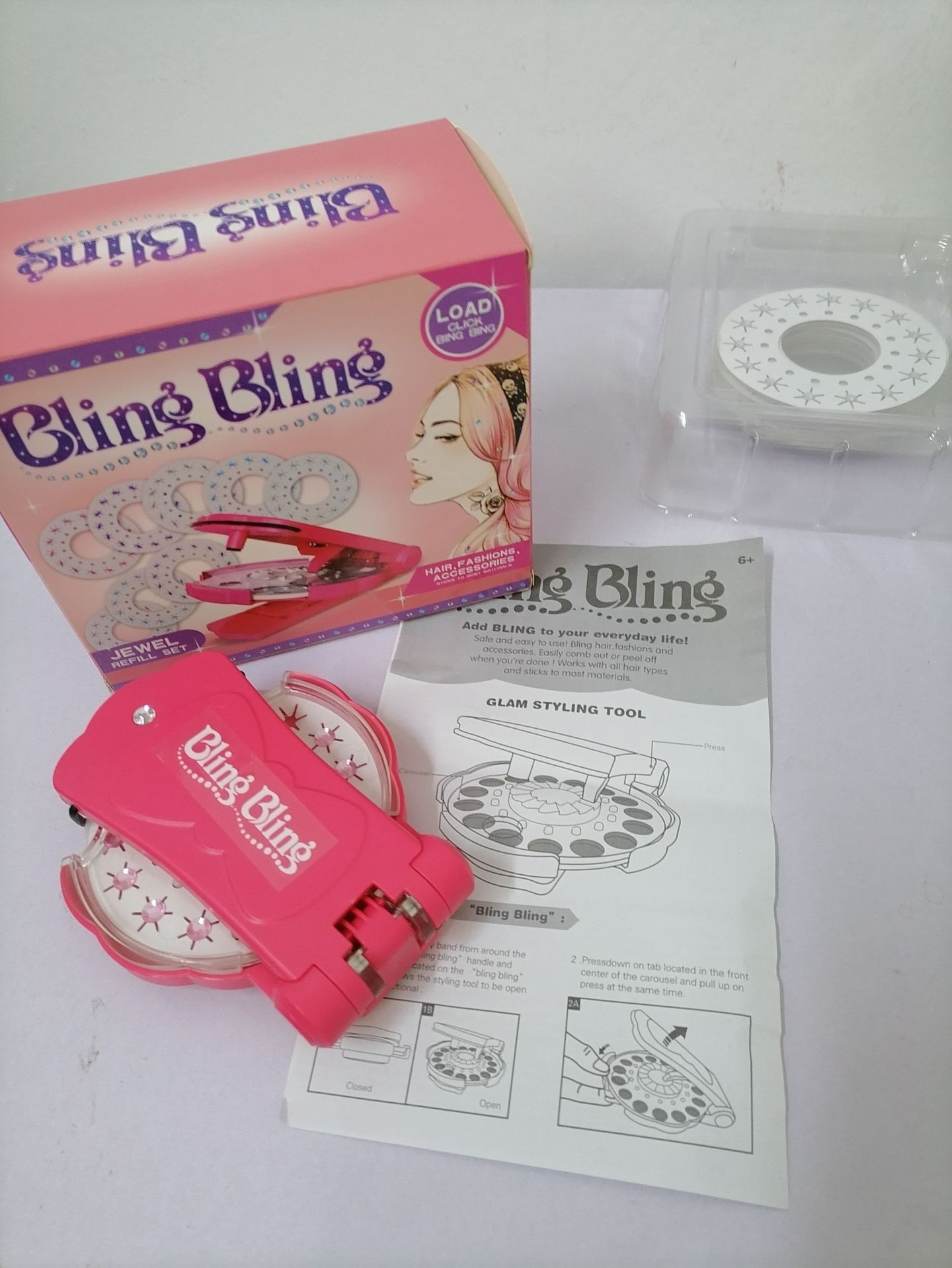 微信图片_20200826110830