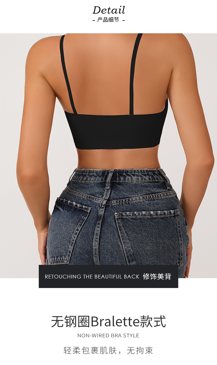 C-_Users_Admin_Desktop_复色1_04.